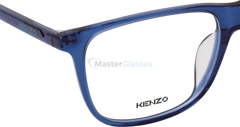  KENZO KZ 50142U 090 55