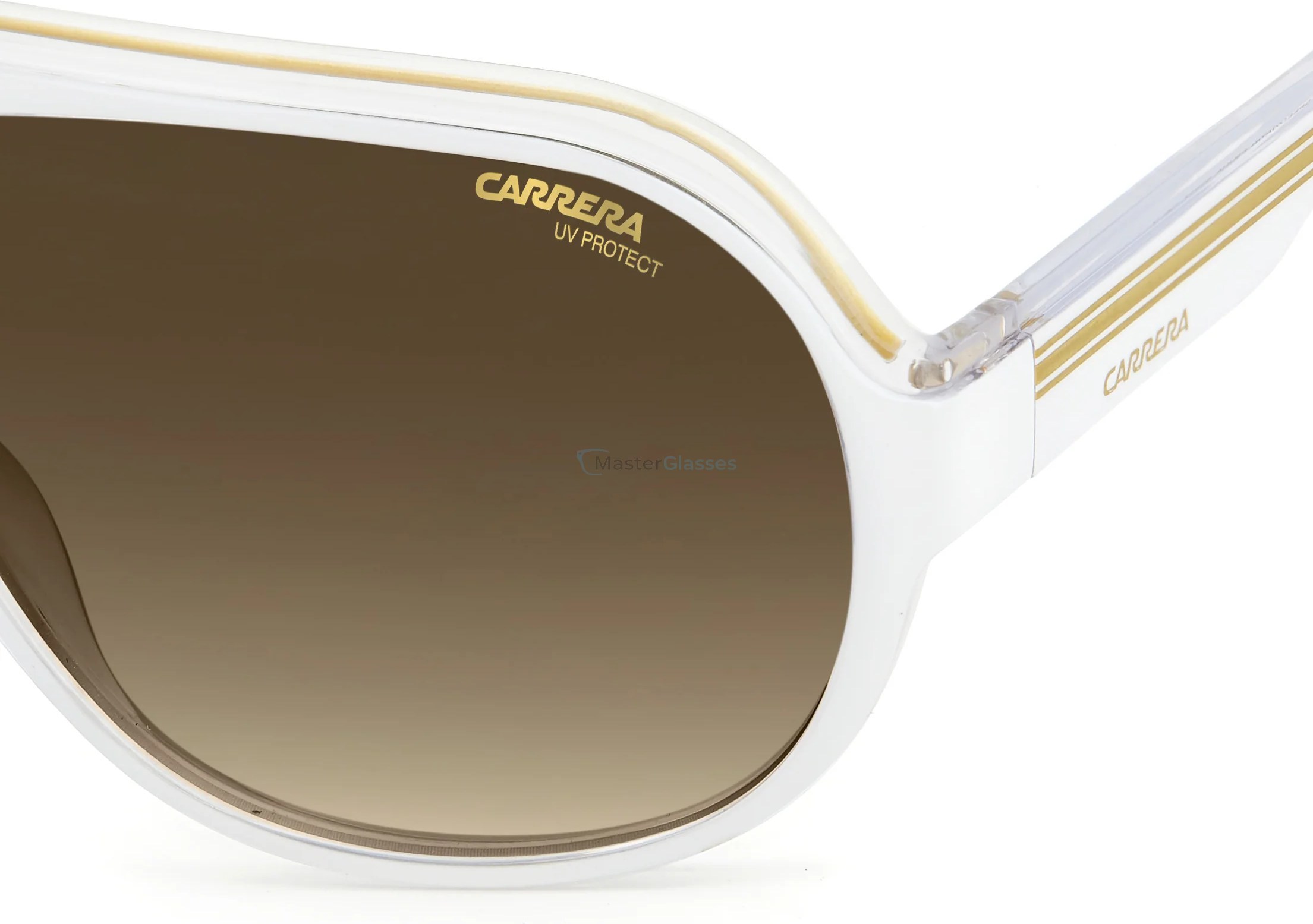   Carrera SPEEDWAY/N P9U