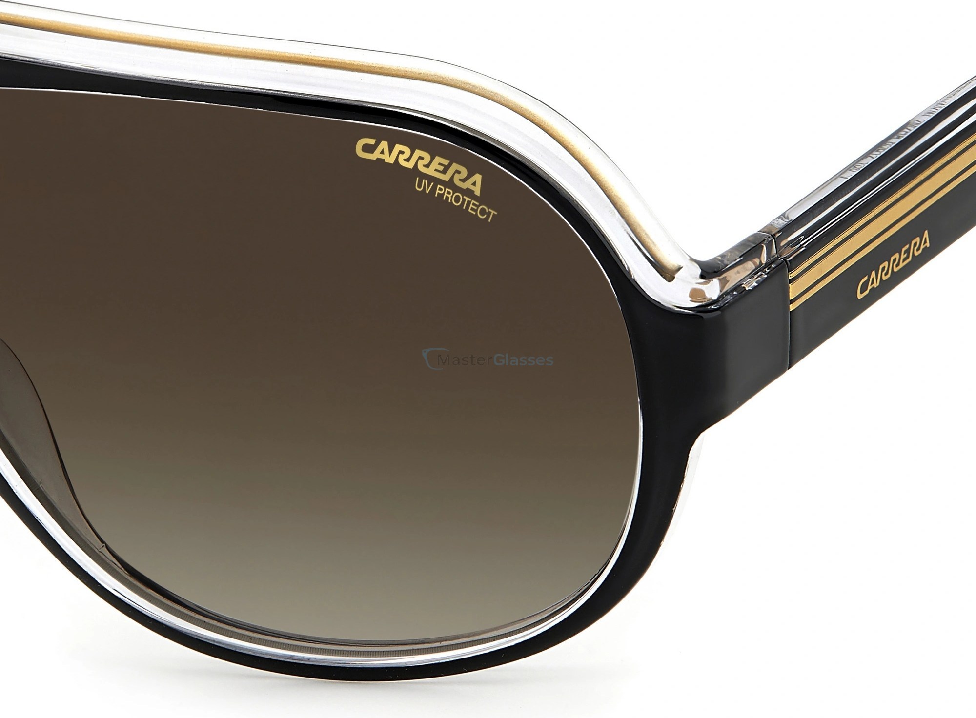   Carrera SPEEDWAY/N 2M2