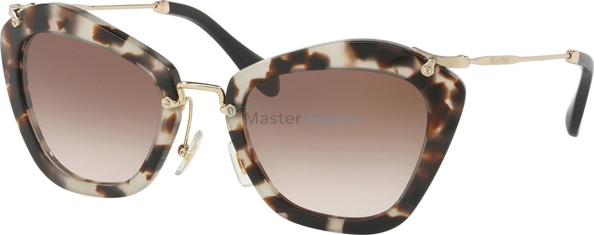 Miu miu страна. Miu miu страна. Очки миу миу солнцезащитные женские. Миу миу бренд очки. Очки miu miu солнцезащитные женские.