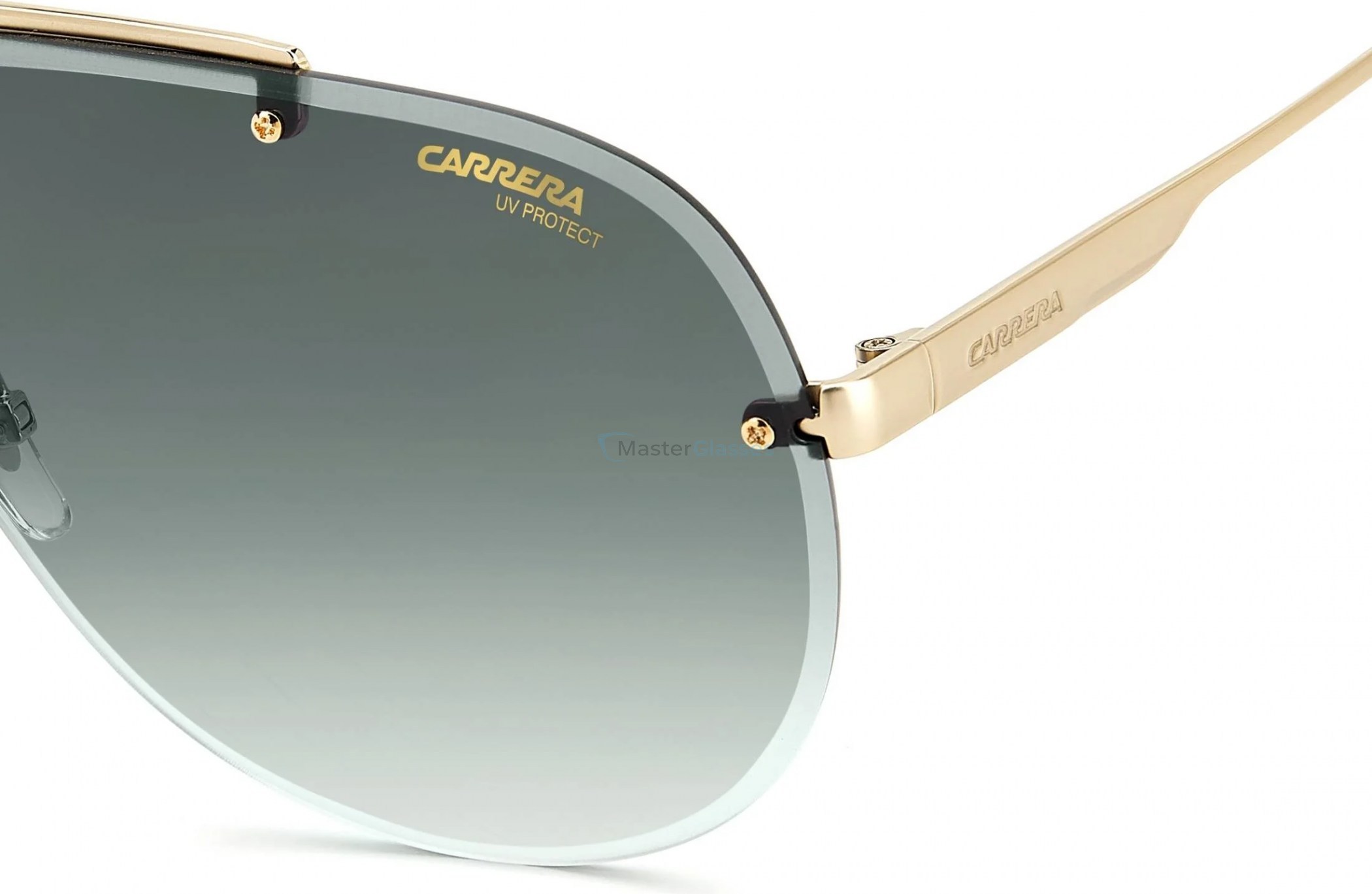   CARRERA 1052/S LOJ