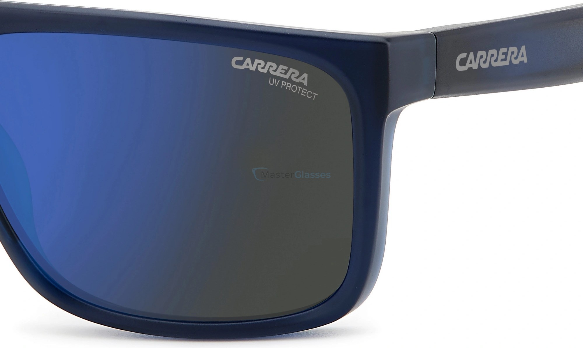   Carrera Ducati CARDUC 011/S PJP