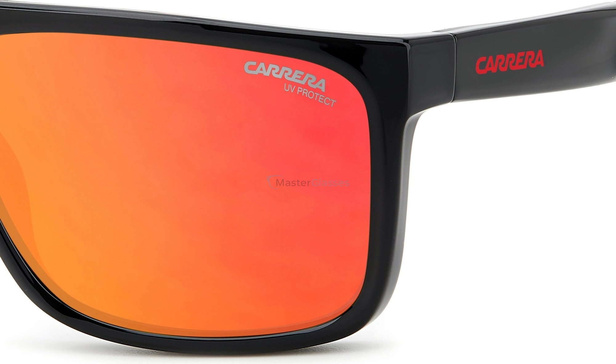   Carrera Ducati CARDUC 011/S OIT