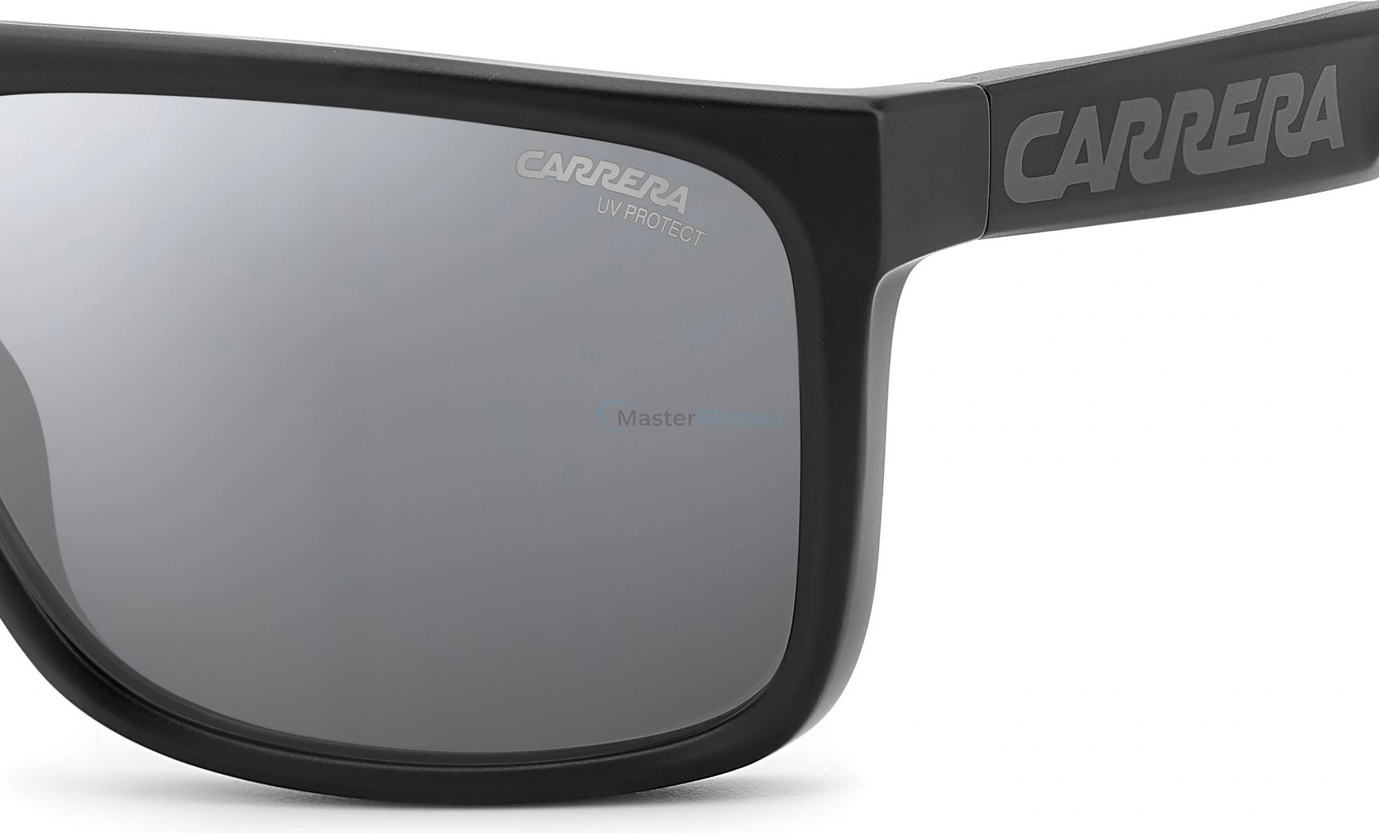   Carrera Ducati CARDUC 011/S 08A BLACKGREY