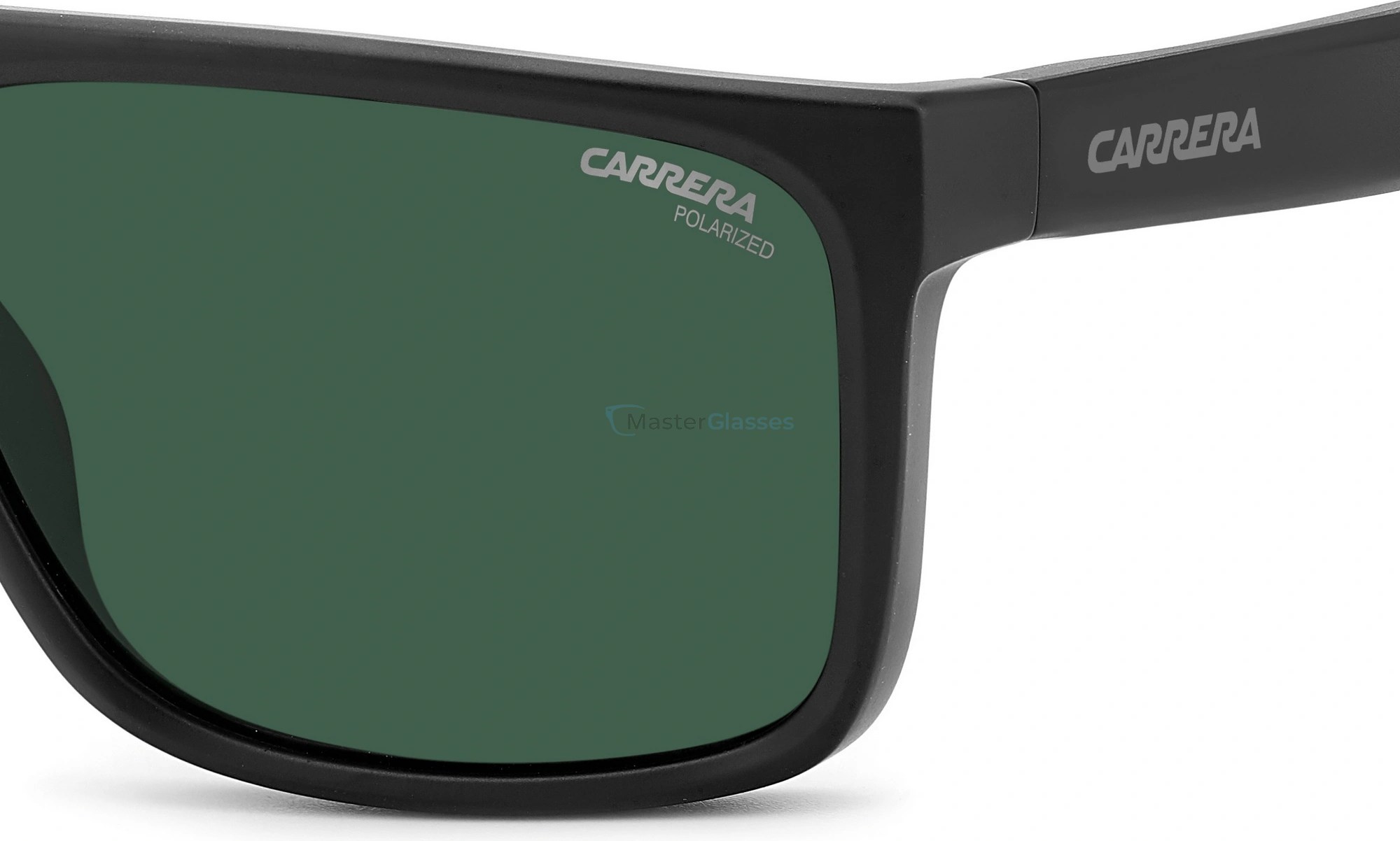   Carrera Ducati CARDUC 011/S 003 MTT BLACK
