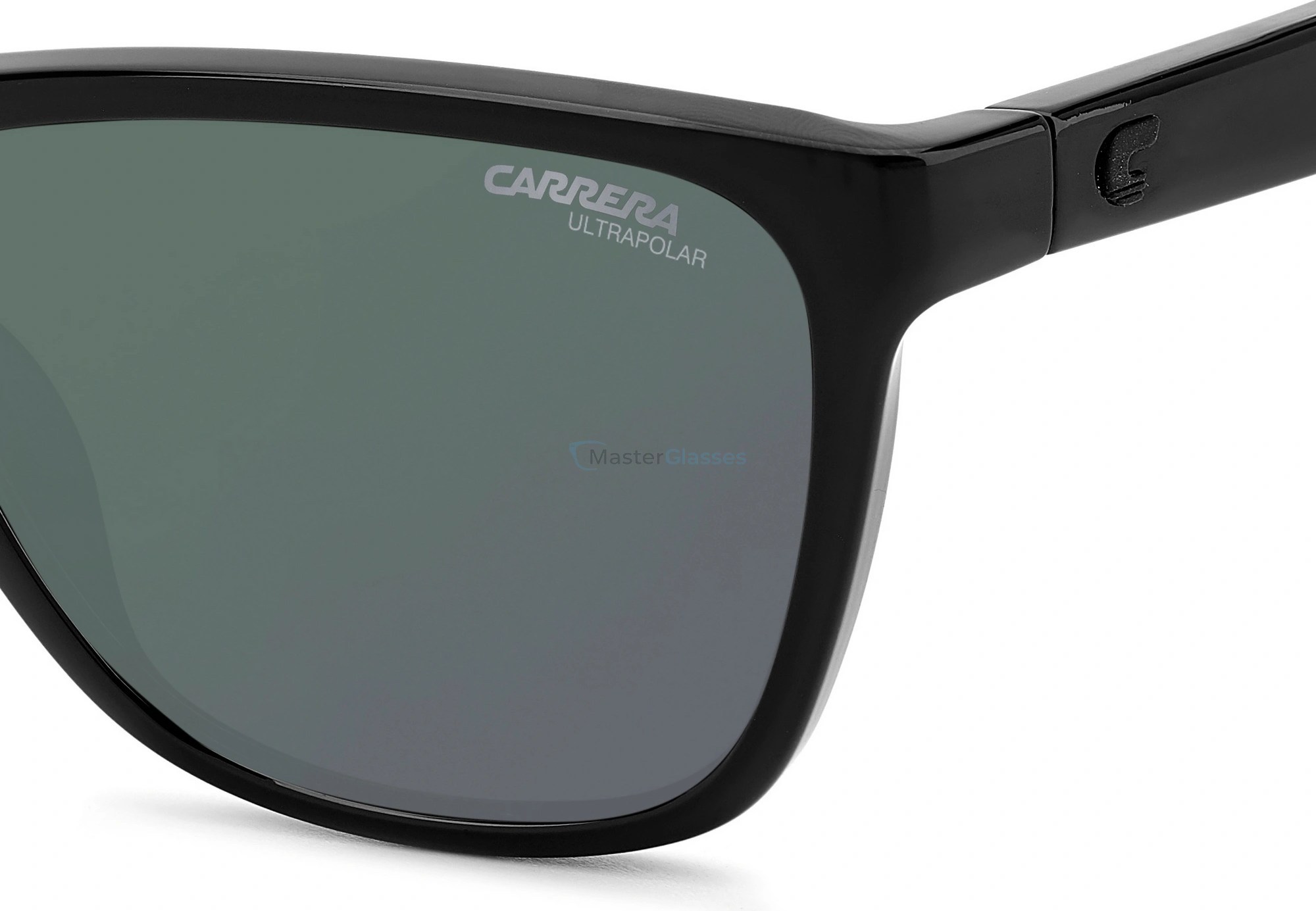   CARRERA 8058/S 807/Q3