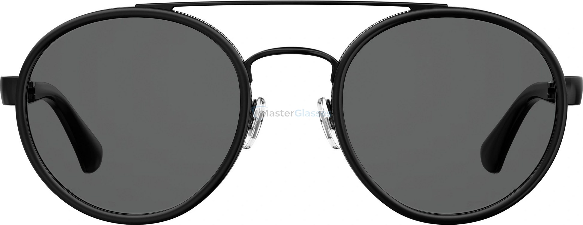 Солнцезащитные очки HAVAIANAS JOATINGA 807