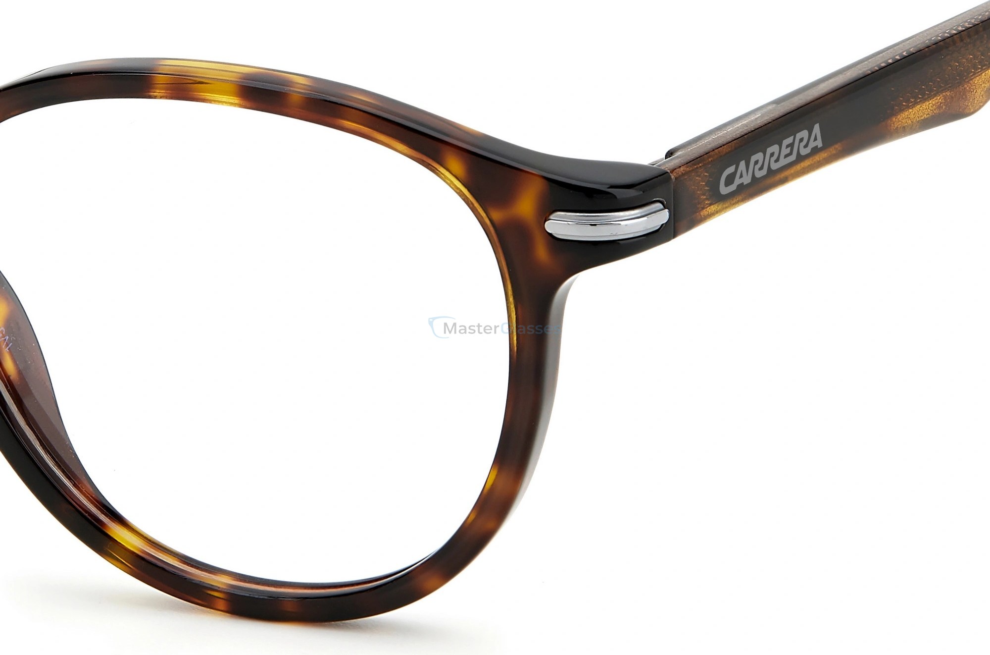  CARRERA 287 086,  HVN