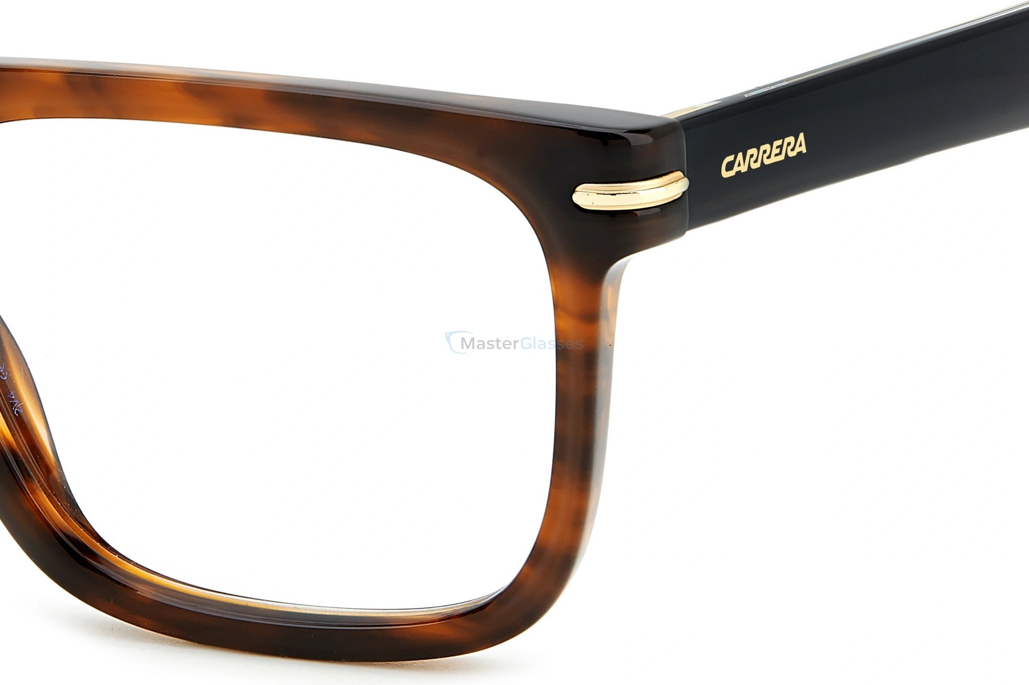  Carrera 312 086 Havana