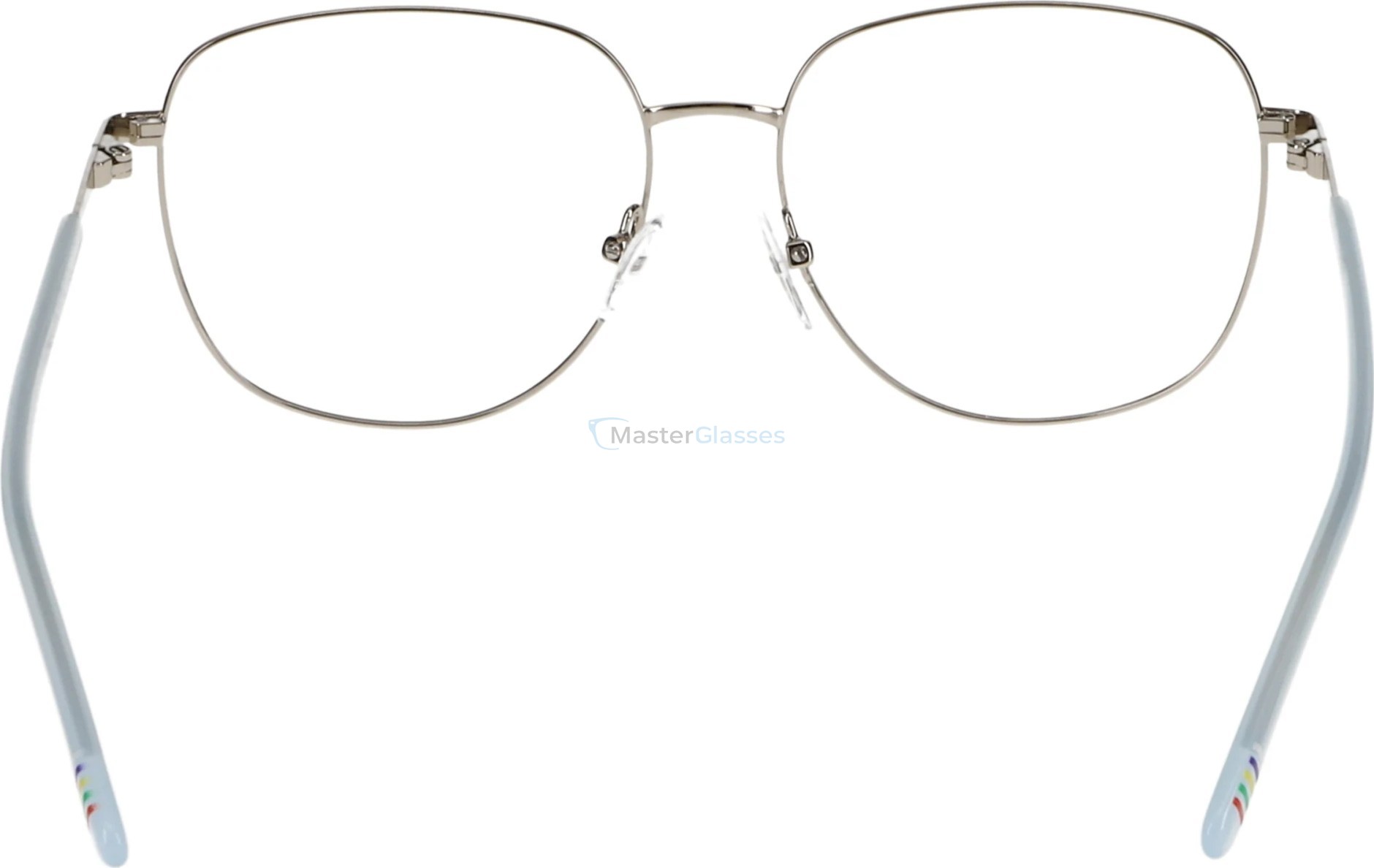 ������ Benetton 3091 879 53/14