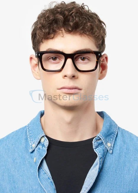  DSQUARED2 D2 0090 086 51 Havana