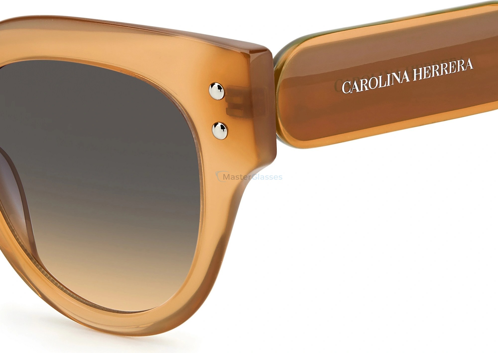   CAROLINA HERRERA CH 0008/S FT4