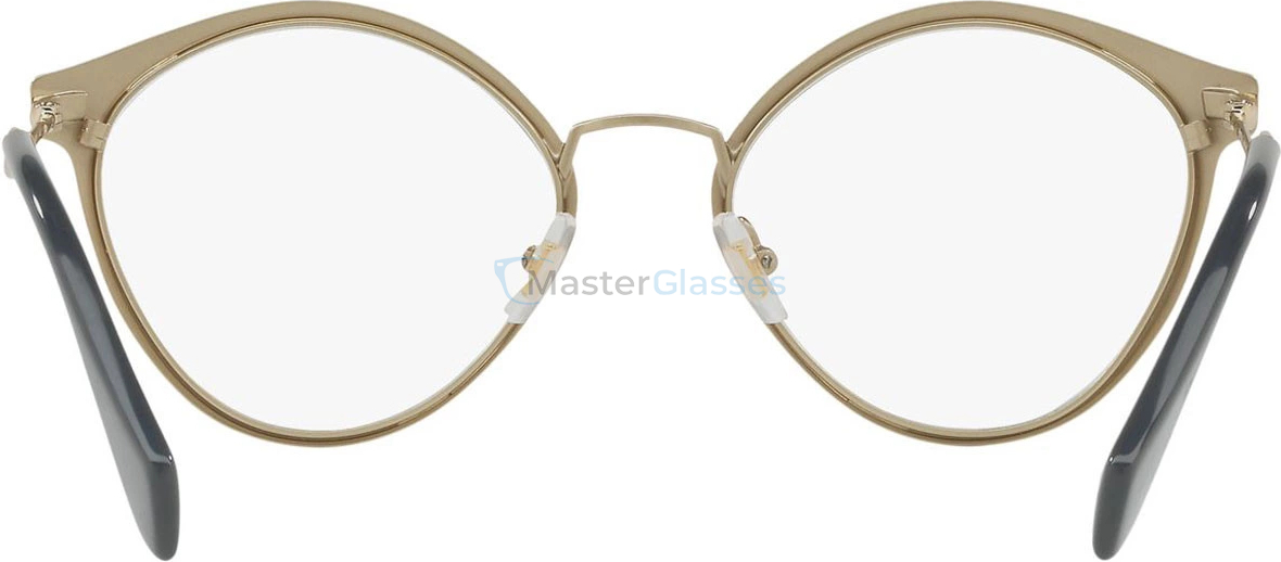 ������ MIU MIU MU52QV 1AB1O1