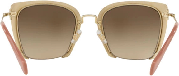 Солнцезащитные очки MIU MIU MU52RS C5R4P0