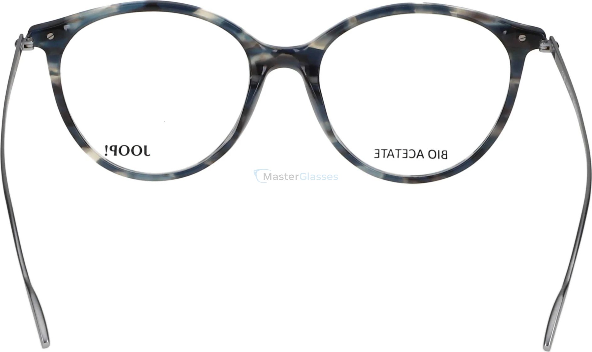  Joop 82106 2141 54/18