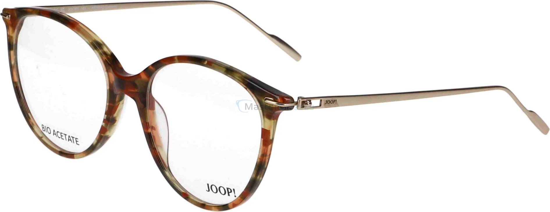  Joop 82106 2140 54/18