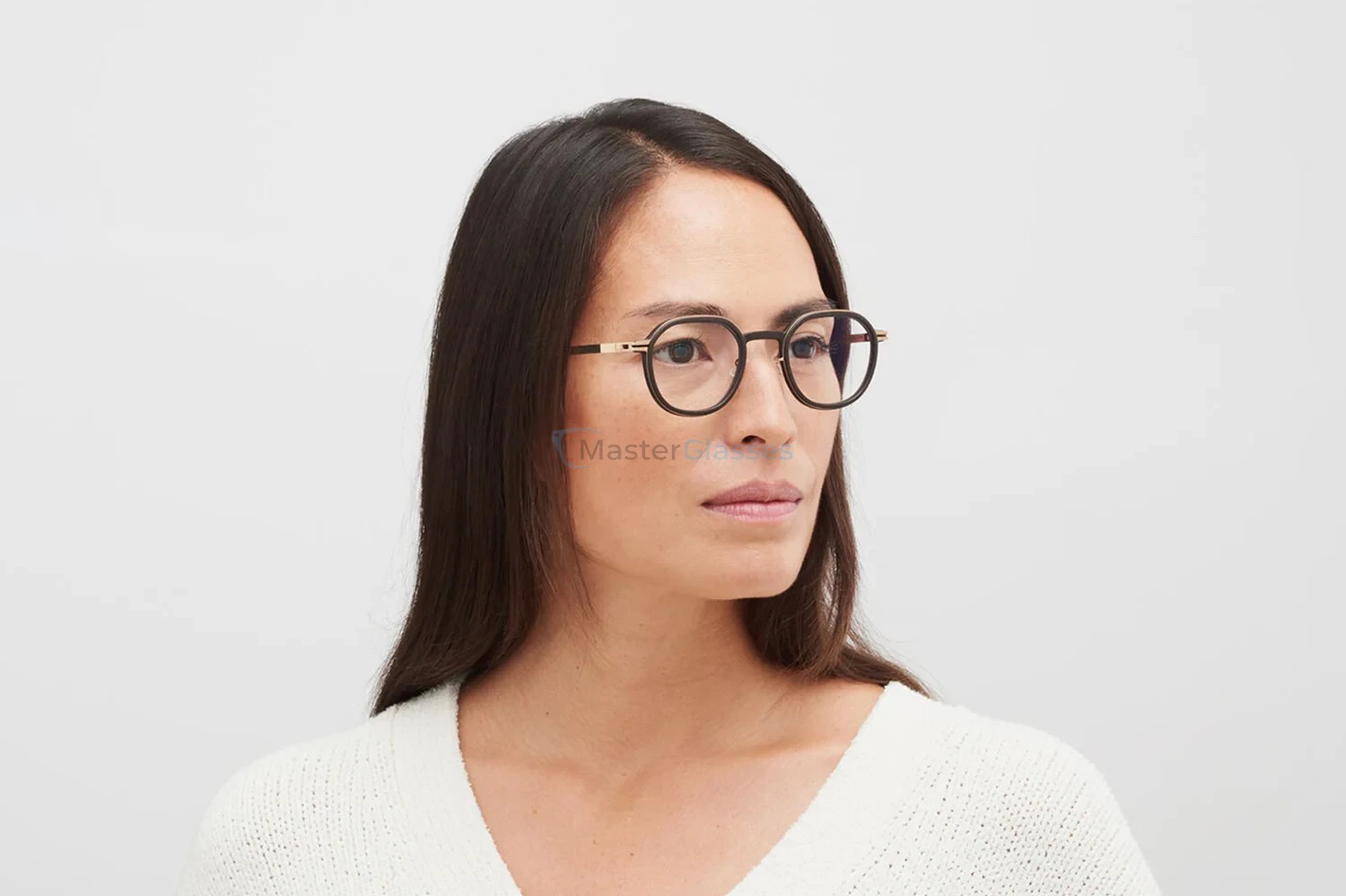  Mykita BIRCH 307 47/23