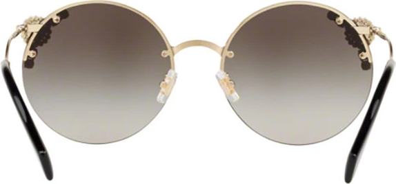 �������������� ���� MIU MIU MU52TS VW75O0