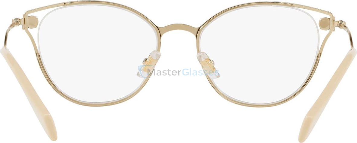 ������ MIU MIU MU53QV CCG1O1