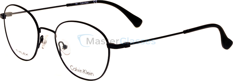 Оправа CK 5437 001