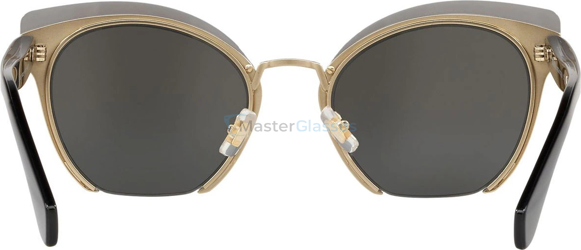 �������������� ���� MIU MIU MU53TS 1AB7W1