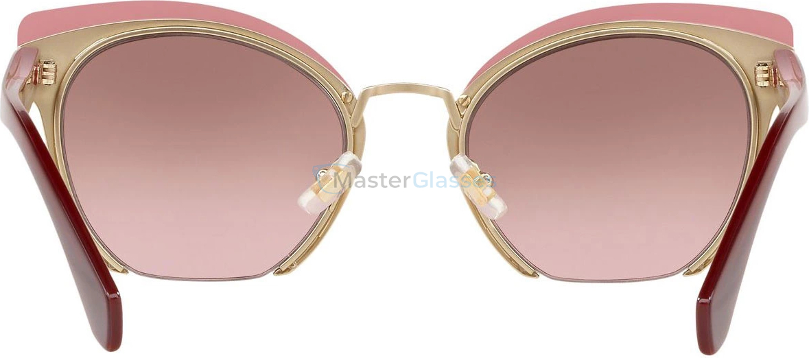 �������������� ���� MIU MIU MU53TS CCG7L1