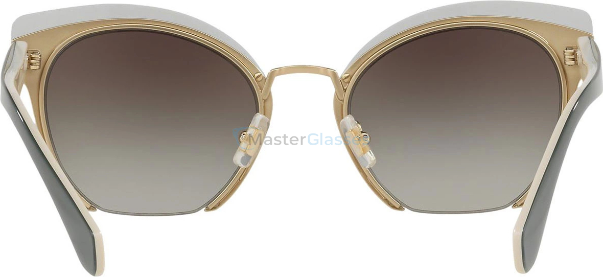 �������������� ���� MIU MIU Core Collection MU 53TS KJK5O0 Peach