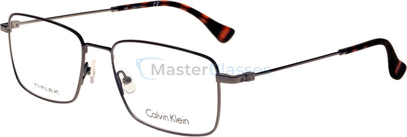 ������ CK 5438 060