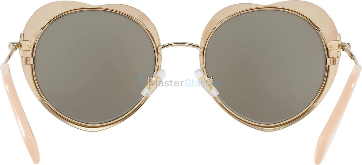 �������������� ���� MIU MIU MU54RS USS2B0