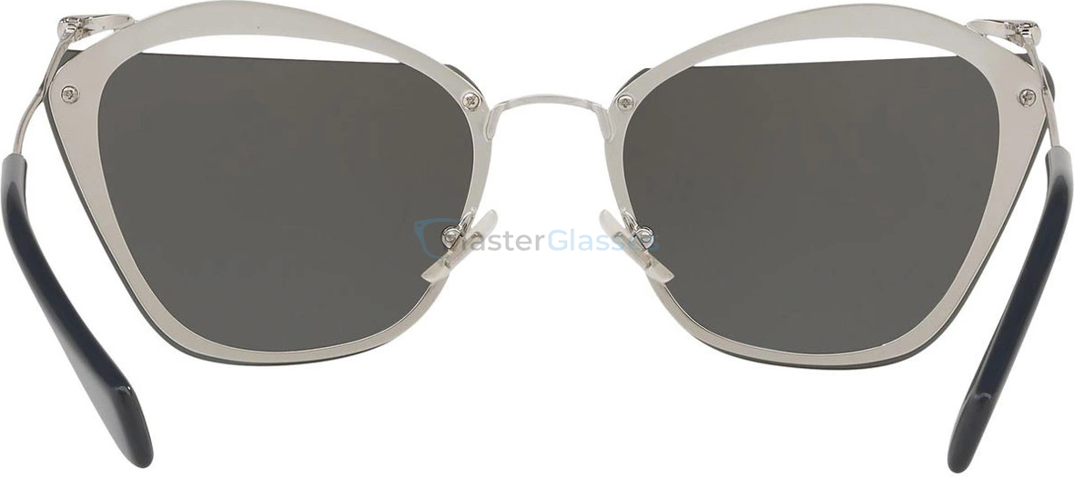   MIU MIU MU54TS KJW7W1