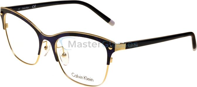 Оправа CK 5448 425
