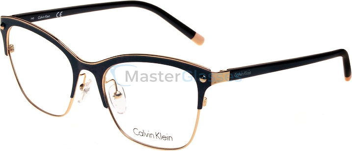 ������ CK 5448 623