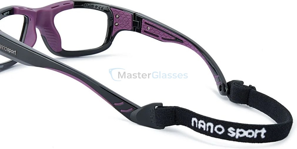  Nano SPORT NSP 100653