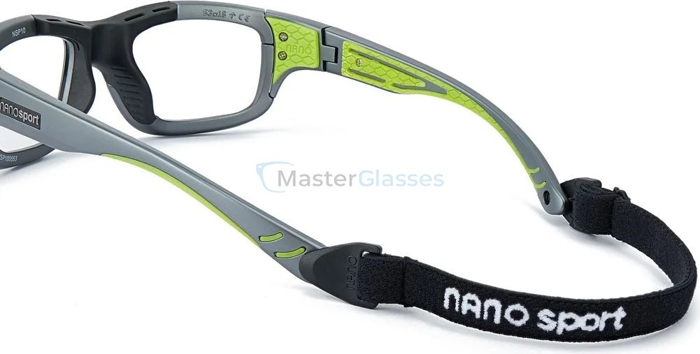  Nano SPORT NSP 100553