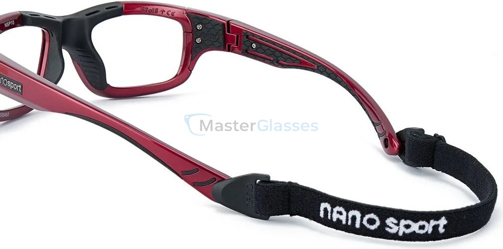  Nano SPORT NSP 100453