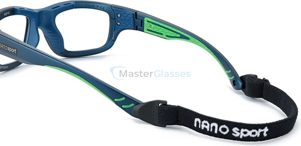  Nano SPORT NSP 100353