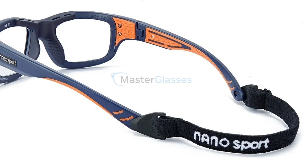  Nano SPORT NSP 100153