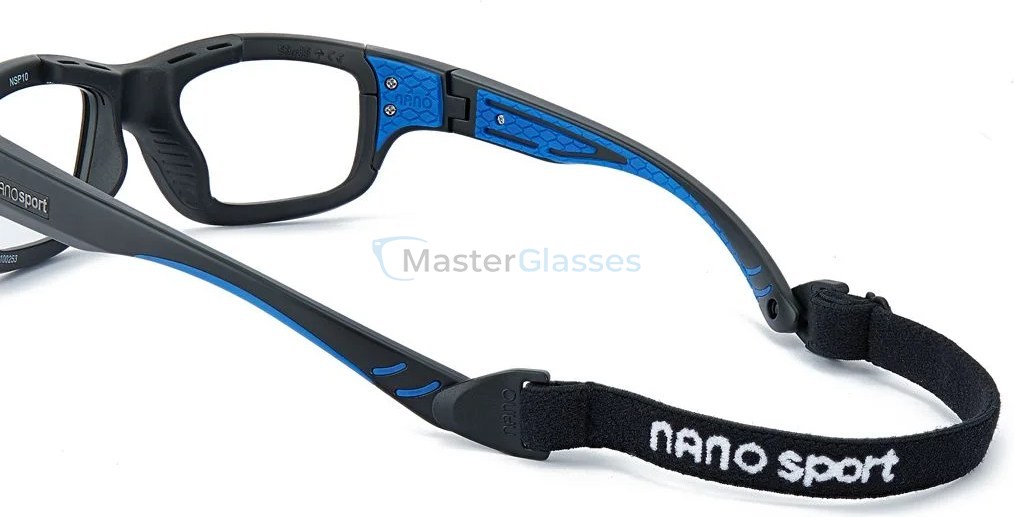  Nano SPORT NSP 100253