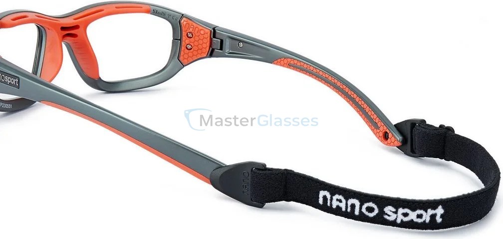  Nano SPORT NSP 230553