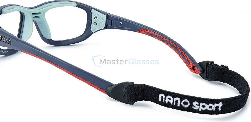  Nano SPORT NSP 230453