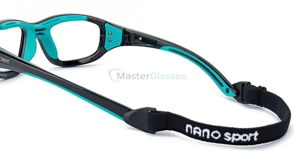  Nano SPORT NSP 230153