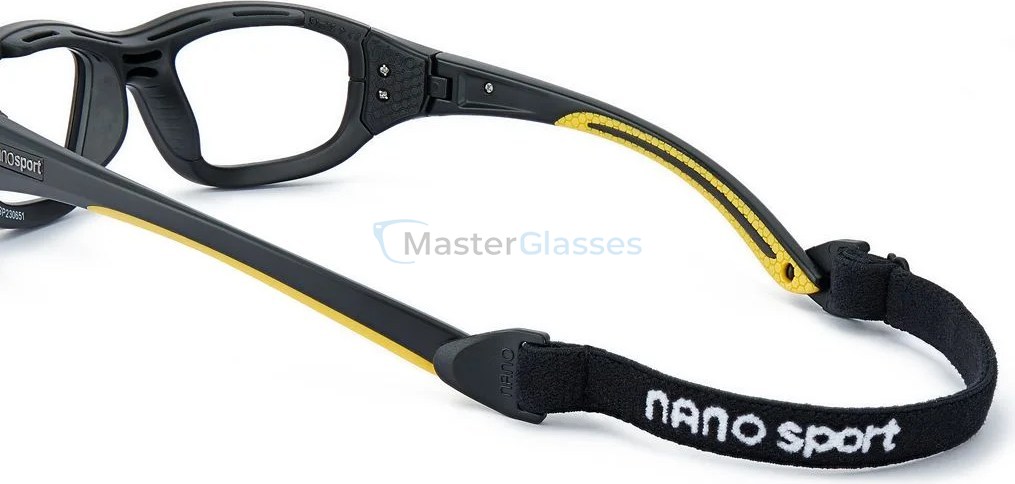  Nano SPORT NSP 230653