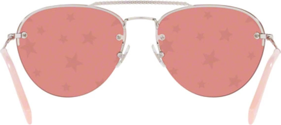 �������������� ���� MIU MIU MU54US 1BC196