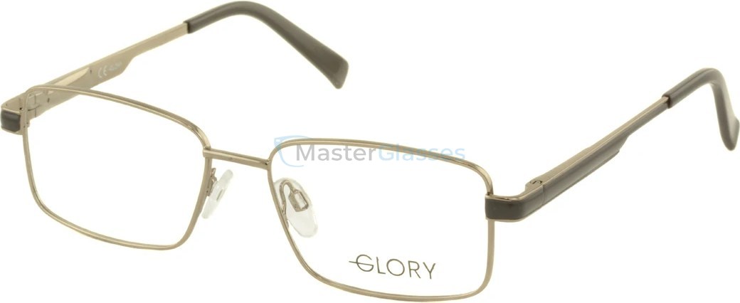  GLORY 792 brown