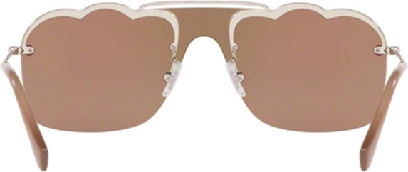 �������������� ���� MIU MIU Core Collection MU55US 1BC176