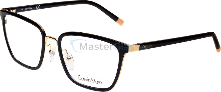 ������ CK 5453 001