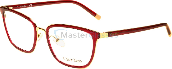 Оправа CK 5453 607