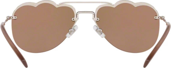�������������� ���� MIU MIU Core Collection MU56US 1BC176