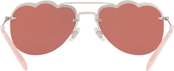 �������������� ���� MIU MIU Core Collection MU56US 1BC177