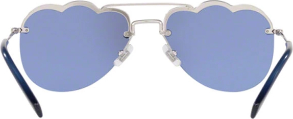 �������������� ���� MIU MIU Core Collection MU56US 1BC178